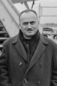 Резо Чхеидзе